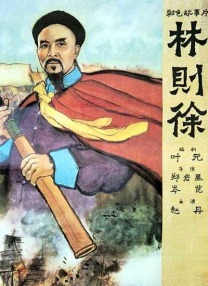 久久婷av